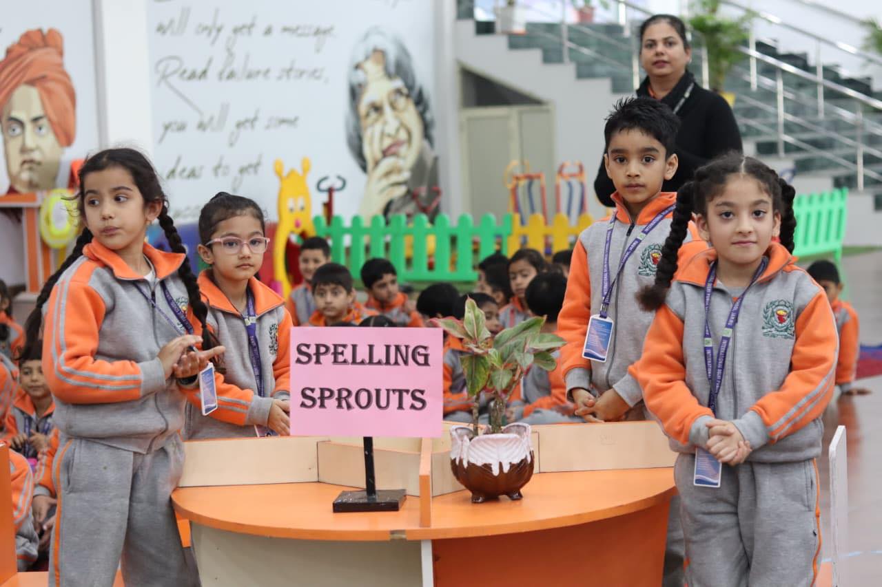 Spellothon Pic 5">
                                </div>
                                <div class="portfolio-content">
                                    <div class="content-view">
                                        <a class="popup-image" href=